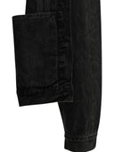 Carhartt Wip Chaqueta vaquera "Belmar"