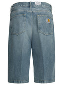 Carhartt Wip "Landon" Short