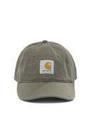 Carhartt Wip Hats