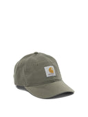 Carhartt Wip Hats
