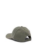Carhartt Wip Hats