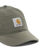 Carhartt Wip Hats