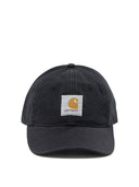 Carhartt Wip Hats