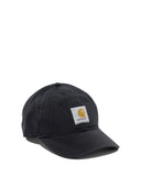 Carhartt Wip Hats