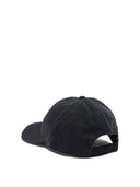 Carhartt Wip Hats