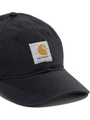 Carhartt Wip Hats