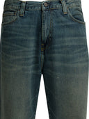 Carhartt Wip Jeans