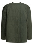 Carhartt Wip "Skyton" Quilted Jacket
