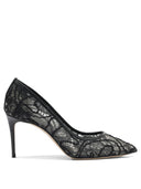 Casadei Heeled Shoes