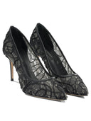 Casadei Heeled Shoes