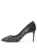 Casadei Heeled Shoes