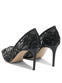 Casadei Heeled Shoes