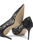 Casadei Heeled Shoes