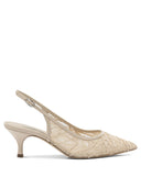 Scarpe con tacco Casadei