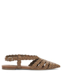 Sandales Casadei