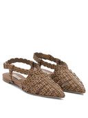 Sandales Casadei