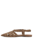 Sandales Casadei