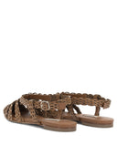 Sandales Casadei