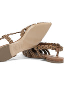 Sandales Casadei