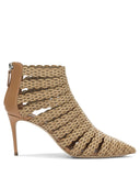 Bottes et bottines Casadei