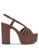 Sandales Casadei