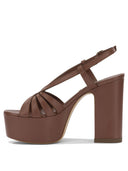 Sandales Casadei