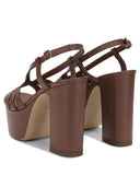 Sandales Casadei