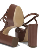 Sandales Casadei