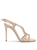 Sandali Casadei