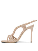 Sandali Casadei