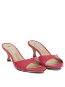Casadei Heeled Shoes