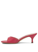 Casadei Heeled Shoes