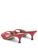 Casadei Heeled Shoes