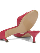 Casadei Heeled Shoes