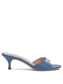 Zapatos Tacón Casadei