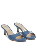 Zapatos Tacón Casadei