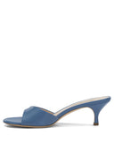 Zapatos Tacón Casadei