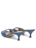 Zapatos Tacón Casadei