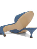 Zapatos Tacón Casadei