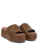 Casadei Sandals