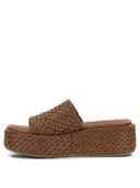 Casadei Sandals