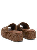 Casadei Sandals