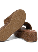Casadei Sandals
