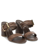 Casadei Sandals