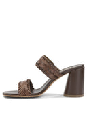 Casadei Sandals