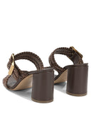 Casadei Sandals