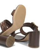 Casadei Sandals