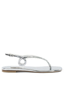 Casadei-sandalen
