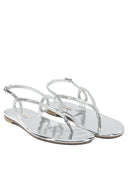 Casadei-sandalen