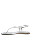 Casadei-sandalen